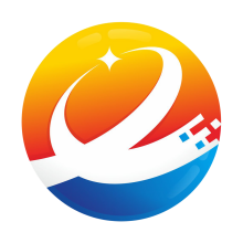 魅力义安app