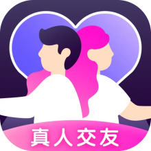 同城探友app