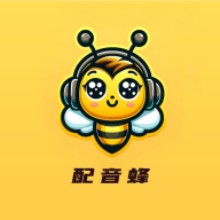 配音蜂app