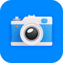 伊布相机APP