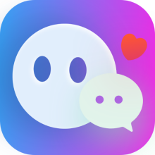 酒遇交友APP