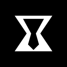 有型AI相机app