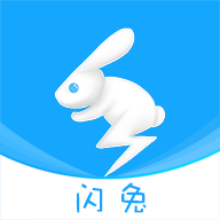 闪兔云手机app