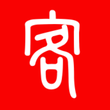秦映客户APP