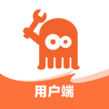 八爪养车app
