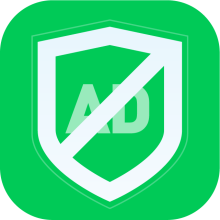 拦精灵APP