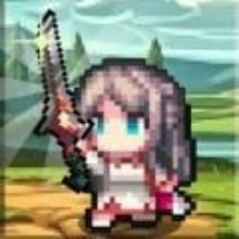 宝藏灵魂游戏