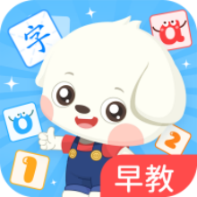 哆哆智能app