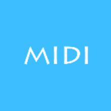 midi制作器app