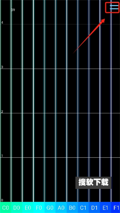 midi制作器app