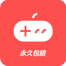 有号卖app