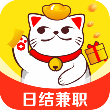 抖趣兼职app