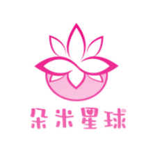 朵米星球app