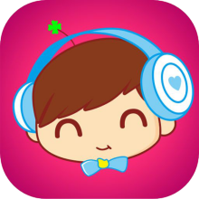 免酷音乐APP