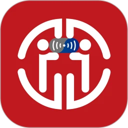 爱控智app