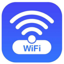 万能wifi快速连app