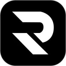RUSH游戏饰品交易app