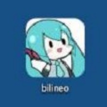 bilineo动漫APP