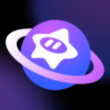 可可星球APP