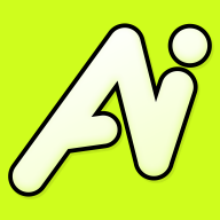 AI科代app
