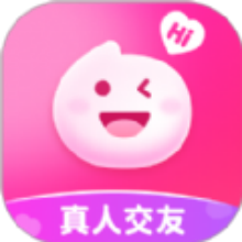 乡见交友app