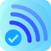 泰稳WiFi管理app