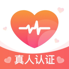 相印交友app