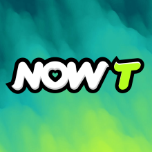 NOWT交友app