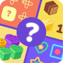 只只答题APP