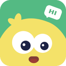 恋之语app