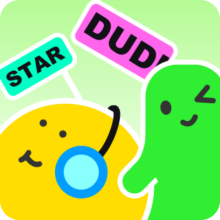 dudu嘟嘟交友app