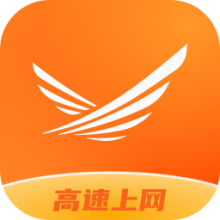 CK浏览器APP