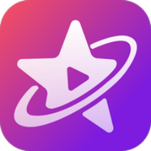 新辰剧选app