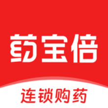药宝倍app