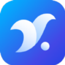 FayTalk聊天交友app