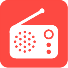FM快听免费收音机app