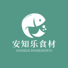 安知乐食材app