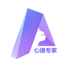 心镜专家app