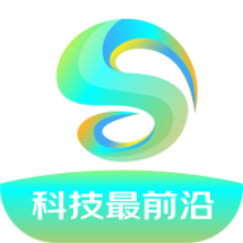 数智领域app