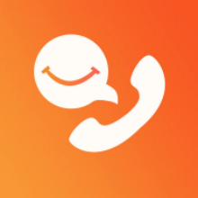 米秀互动app