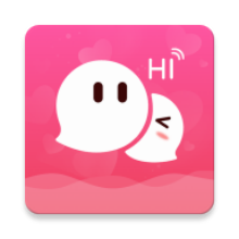 月抛话术大全app