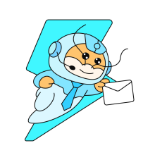 灵工快聘app