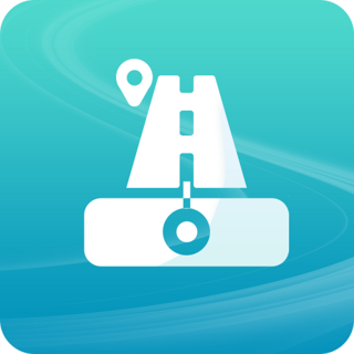 农村公路一路一档app