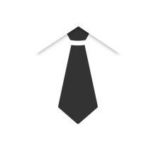 易颜证件照相机app