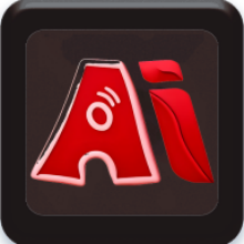 AI文章作文写作app
