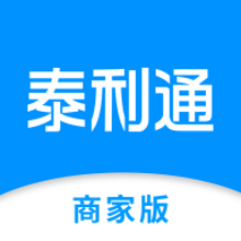 小泰掌柜app