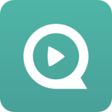 爱尼康相机App