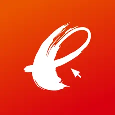 新质云课堂app