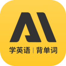 小说客app