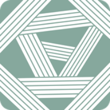 gpt4o助手app v1.1